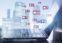 Expertos alertan sobre el cambio silencioso de las redes sociales Expertos alertan sobre el cambio silencioso de las redes sociales