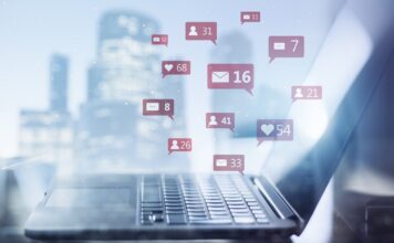 Expertos alertan sobre el cambio silencioso de las redes sociales Expertos alertan sobre el cambio silencioso de las redes sociales