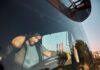 FMCSA recuerda derechos clave a camioneros frente a presiones laborales FMCSA recuerda derechos clave a camioneros frente a presiones laborales