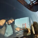 FMCSA recuerda derechos clave a camioneros frente a presiones laborales FMCSA recuerda derechos clave a camioneros frente a presiones laborales