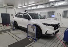Híbridos vs. eléctricos: Cómo el clima cambia los costos de manejo Híbridos vs. eléctricos Cómo el clima cambia los costos de manejo
