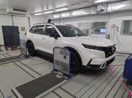 Híbridos vs. eléctricos: Cómo el clima cambia los costos de manejo Híbridos vs. eléctricos Cómo el clima cambia los costos de manejo