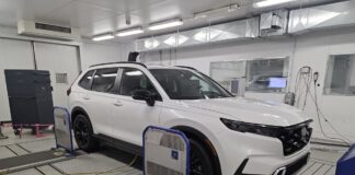 Híbridos vs. eléctricos: Cómo el clima cambia los costos de manejo Híbridos vs. eléctricos Cómo el clima cambia los costos de manejo