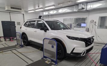 Híbridos vs. eléctricos: Cómo el clima cambia los costos de manejo Híbridos vs. eléctricos Cómo el clima cambia los costos de manejo