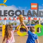 LEGOLAND California celebrará el Mundial 2026 con nuevas atracciones