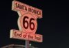 La Ruta 66 cumple 100 años: Una vía que definió la cultura estadounidense La Ruta 66 cumple 100 años: Una vía que definió la cultura estadounidense