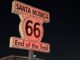 La Ruta 66 cumple 100 años: Una vía que definió la cultura estadounidense La Ruta 66 cumple 100 años: Una vía que definió la cultura estadounidense