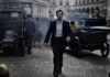 La Vénus électrique abrirá el Festival de Cannes 2026 La Vénus électrique abrirá el Festival de Cannes 2026