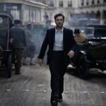 La Vénus électrique abrirá el Festival de Cannes 2026 La Vénus électrique abrirá el Festival de Cannes 2026