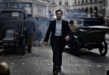 La Vénus électrique abrirá el Festival de Cannes 2026 La Vénus électrique abrirá el Festival de Cannes 2026