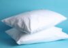 La señal silenciosa de que ya necesita cambiar su almohada La señal silenciosa de que ya necesita cambiar su almohada
