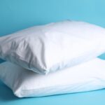 La señal silenciosa de que ya necesita cambiar su almohada