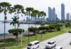 Panamá será sede del Congreso Internacional de la Lengua Española en 2028 Panamá será sede del Congreso Internacional de la Lengua Española en 2028