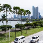 Panamá será sede del Congreso Internacional de la Lengua Española en 2028