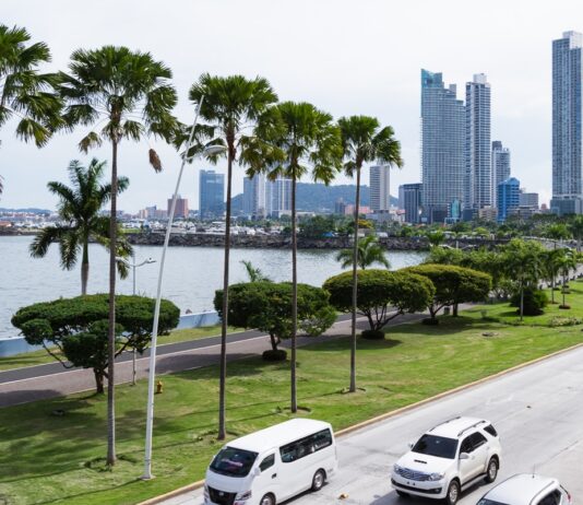 Panamá será sede del Congreso Internacional de la Lengua Española en 2028 Panamá será sede del Congreso Internacional de la Lengua Española en 2028