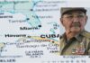 Reabren caso de avionetas derribadas en 1996 con cargos contra Raúl Castro Reabren caso de avionetas derribadas en 1996 con cargos contra Raúl Castro