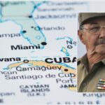 Reabren caso de avionetas derribadas en 1996 con cargos contra Raúl Castro