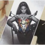 Taylor Swift, Beyoncé y José Feliciano entran al Registro Nacional de Grabaciones