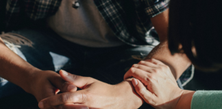 Tu salud mental también cuenta: beneficios que podrías tener hoy Tu salud mental también cuenta beneficios que podrías tener hoy