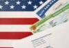 USCIS endurece reglas para obtener la residencia permanente desde Estados Unidos USCIS endurece reglas para obtener la residencia permanente desde Estados Unidos