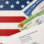 USCIS endurece reglas para obtener la residencia permanente desde Estados Unidos