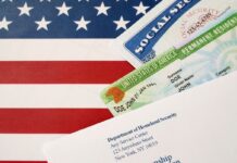 USCIS endurece reglas para obtener la residencia permanente desde Estados Unidos USCIS endurece reglas para obtener la residencia permanente desde Estados Unidos