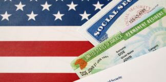 USCIS endurece reglas para obtener la residencia permanente desde Estados Unidos USCIS endurece reglas para obtener la residencia permanente desde Estados Unidos