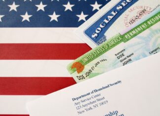 USCIS endurece reglas para obtener la residencia permanente desde Estados Unidos USCIS endurece reglas para obtener la residencia permanente desde Estados Unidos