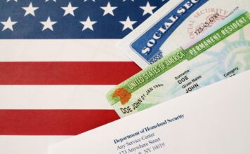 USCIS endurece reglas para obtener la residencia permanente desde Estados Unidos USCIS endurece reglas para obtener la residencia permanente desde Estados Unidos