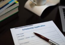 Ventura anuncia becas para estudiantes con vocación de servicio Beca Dee Dowell ofrece ayuda a estudiantes de Ventura