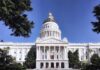 California estrena nuevas leyes desde el 1 de julio de 2026 California estrena nuevas leyes desde el 1 de julio de 2026