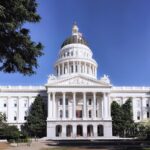 California estrena nuevas leyes desde el 1 de julio de 2026