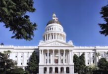 California estrena nuevas leyes desde el 1 de julio de 2026 California estrena nuevas leyes desde el 1 de julio de 2026