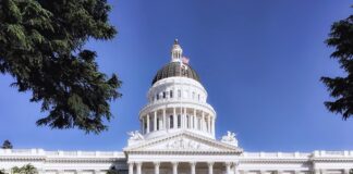 California estrena nuevas leyes desde el 1 de julio de 2026 California estrena nuevas leyes desde el 1 de julio de 2026