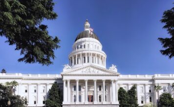 California estrena nuevas leyes desde el 1 de julio de 2026 California estrena nuevas leyes desde el 1 de julio de 2026