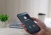 California lanza DROP, una herramienta que elimina tus datos de más de 500 empresas California lanza DROP, una herramienta que elimina tus datos de más de 500 empresas