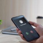 California lanza DROP, una herramienta que elimina tus datos de más de 500 empresas