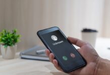 California lanza DROP, una herramienta que elimina tus datos de más de 500 empresas California lanza DROP, una herramienta que elimina tus datos de más de 500 empresas