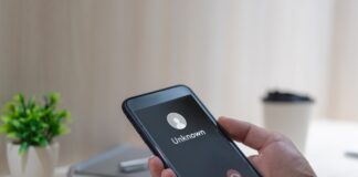 California lanza DROP, una herramienta que elimina tus datos de más de 500 empresas California lanza DROP, una herramienta que elimina tus datos de más de 500 empresas