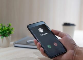 California lanza DROP, una herramienta que elimina tus datos de más de 500 empresas California lanza DROP, una herramienta que elimina tus datos de más de 500 empresas