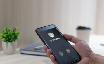 California lanza DROP, una herramienta que elimina tus datos de más de 500 empresas California lanza DROP, una herramienta que elimina tus datos de más de 500 empresas