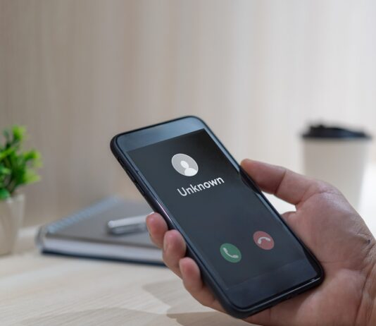 California lanza DROP, una herramienta que elimina tus datos de más de 500 empresas California lanza DROP, una herramienta que elimina tus datos de más de 500 empresas