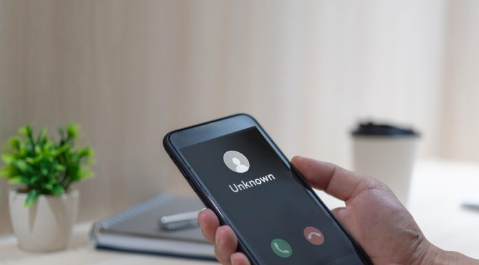 California lanza DROP, una herramienta que elimina tus datos de más de 500 empresas California lanza DROP, una herramienta que elimina tus datos de más de 500 empresas