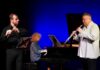 Camerata Pacifica anuncia temporada 2026-27 con dos estrenos mundiales Camerata Pacifica anuncia temporada 2026-27 con dos estrenos mundiales