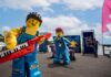 Ix Balam: la propuesta comunitaria de Guatemala que conquistó Iberoamérica Cinco zonas temáticas y nuevos desafíos llegan a LEGO Festival 2026