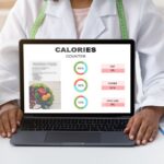 Cómo identificar las calorías ocultas en su alimentación diaria