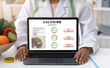 Traficantes de migrantes enfrentan cadena perpetua tras declararse culpables Cómo identificar las calorías ocultas en su alimentación diaria