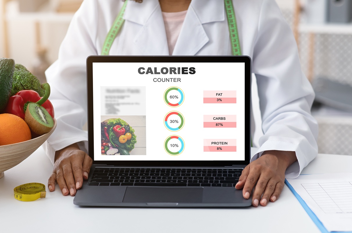 Cómo identificar las calorías ocultas en su alimentación diaria Cómo identificar las calorías ocultas en su alimentación diaria