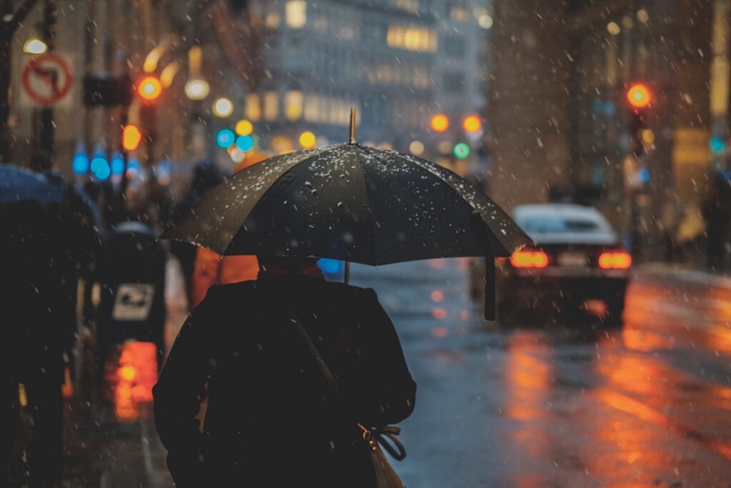 El Niño regresa con fuerza: la OMM alerta sobre riesgos climáticos globales
