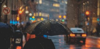 El Niño regresa con fuerza: la OMM alerta sobre riesgos climáticos globales El Niño regresa con fuerza: la OMM alerta sobre riesgos climáticos globales